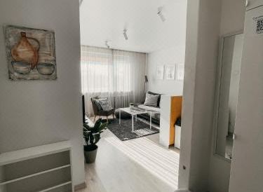 Marijampole Apartment - Housity