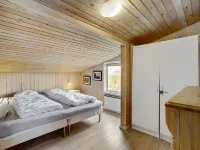 "Friedel" - 150m from the Sea - 3-Star