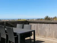 "Hansina" - 500m from the Sea