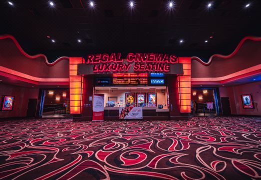 2. 선셋 스테이션 ..