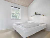 "Toa" - 600m from the Sea