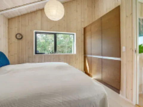 "Ilmarinen" - 561m from the Sea