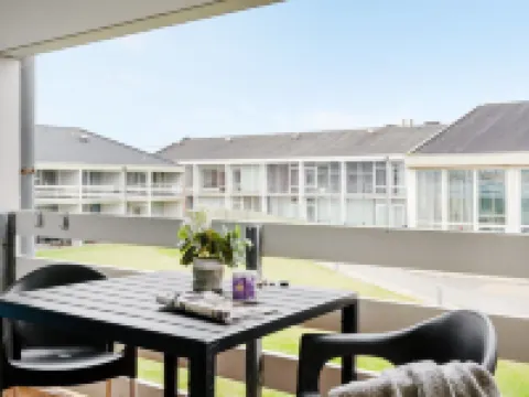 "Filine" - 200m from the Sea