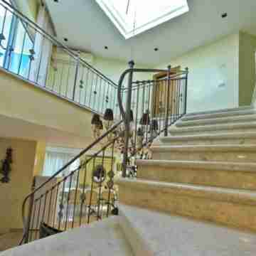 Villa Family Eilat Others