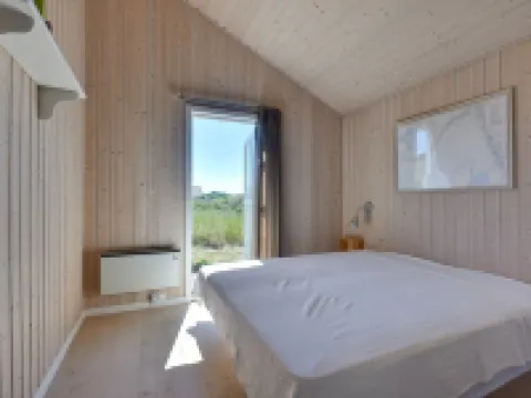 "Dorethea" - 300m from the Sea Hotels in Norlev Strand