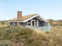 "Tennie" - 300m from the Sea Hotels in Blavand