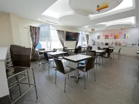 Sonesta Essential Orlando Hotels in Belle Isle