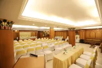 Citizen Hotel Hotels in Mumbai