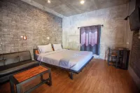 Paradiso Boutique Resort