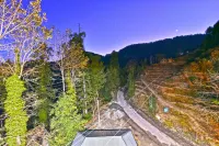 Satyam Int. by Pineberry Hotels