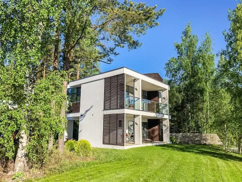 Villa Marina Hotels in Padasjoki