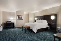 Best Western New Oregon Hotels near KLCC