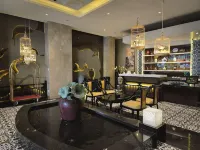The Odys Boutique Hotel Hotels in Ho-Chi-Minh-Stadt