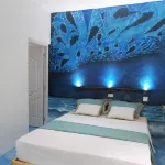 House Jardin Del Caribe