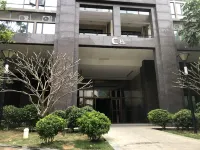 Shanzhu Homestay (Jianji Shopping Center)