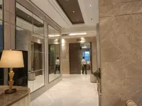 Hotel Cherish Hotels in Vasant Kunj