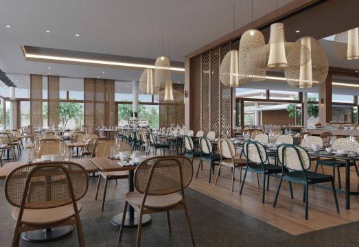 4. 프리미어 빌리지..