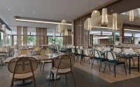 Oakwood Hạ Long Các khách sạn ở Hạ Long