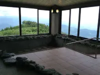 Eto Land