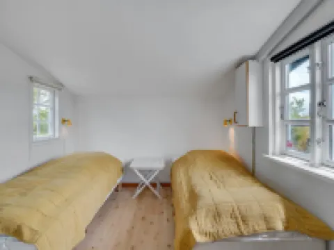 "Gren" - 90m to the Fjord