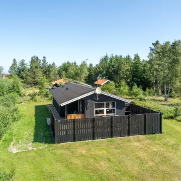 "Ordan" - 800m from the Sea