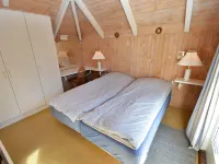 "Roulf" - 1.1km from the Sea Hotels in Fjerritslev