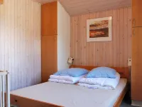 "Alfride" - 350m from the Sea