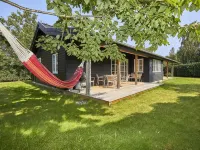 "Emely" - 700m from the Sea - Boutique