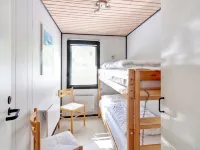 "Eeske" - 800m from the Sea