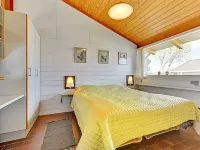 "Boris" - 500m from the Sea Hotels in Aabenraa