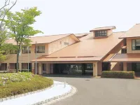ホテル COCOLAND のホテル