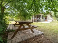 "Sini" - 300m from the Sea Hotels in Gedser