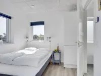 "Alf" - 200m from the Sea Hotels in Laeso