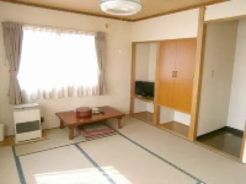 別海パークホテル 別海町のホテル