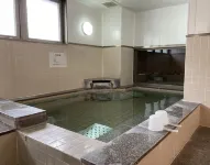 Heal in Yokkaichi