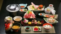 Oyado Sakihana