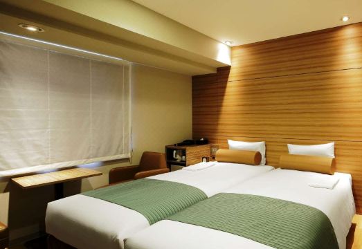 비아 인 나고야 신칸센 구치