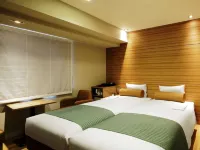VIA INN NAGOYA SHINKANSENGUCHI JR-West Group Hotel a Nagoya