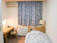 Okuyama Hotels in Shinjo