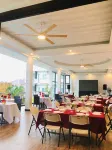 The Ximo Suites فنادق في كاتيكلان