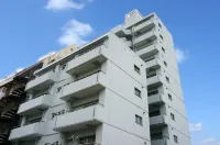 Apartment in Kochi Hotels in Kochi