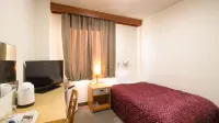 Business in Ichiraku Hotels in Naka