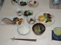 Minshuku Seseragi Hôtels à : Shibushi