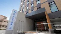Hotel West Court Amami