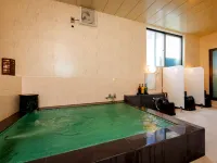 Kusano Inn Kitakami - Adults Only