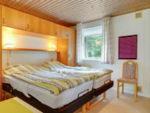 "Maksimilian" - 1.5km from the Sea