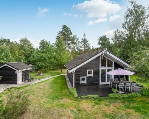 "Fiallar" - 7.5km from the Sea Hotels in Ronde