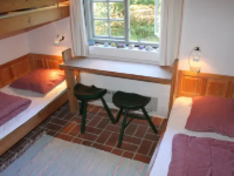 "Gravers" - 300m from the Sea