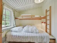 "Saima" - 25km from the Sea - 3-Star