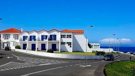 Hotel Ocidental